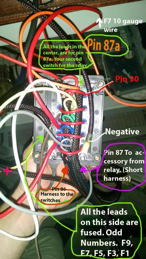ccc25781d32af6964f898dc0e550706b_1f4b41d81886afdce667c5aaea724629b5bfe544.jpg