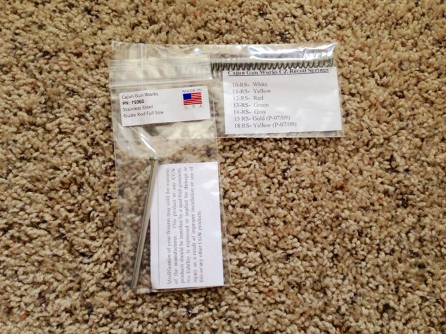 ccc3ef1f8af8e0aa95c8890b319f4719_8850a6a2e5ec77a05f0b9b64e6ad811361bb6718.jpg