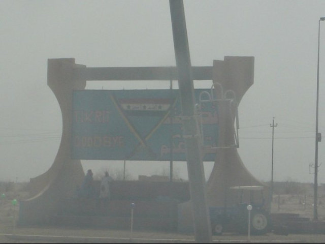 CCC84F0B-BC19-46F8-BBEB-39DA0935D4CB.jpg