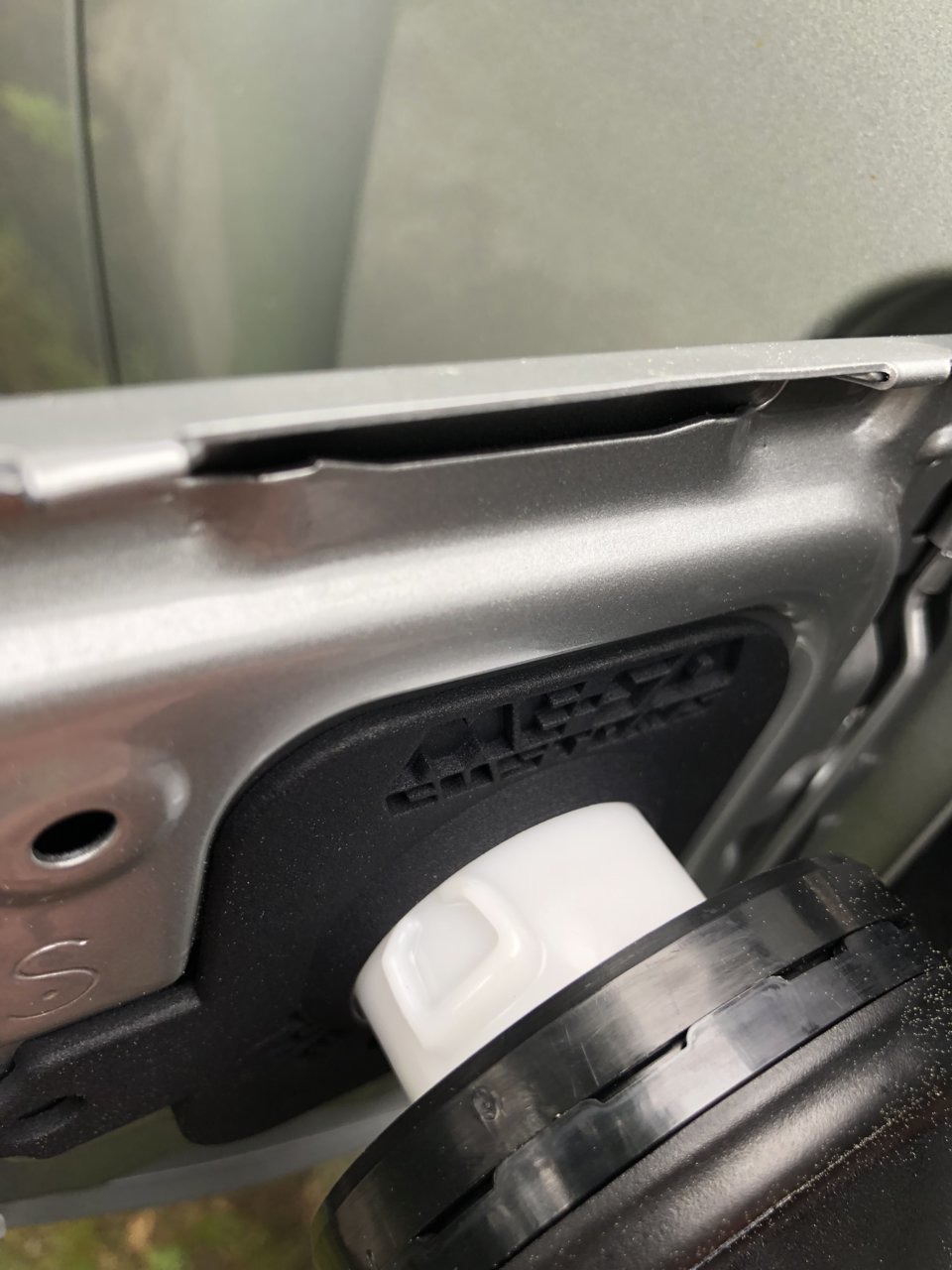 CCCA41A2-EDC6-4EDE-B372-7635F43BAA7C.jpg