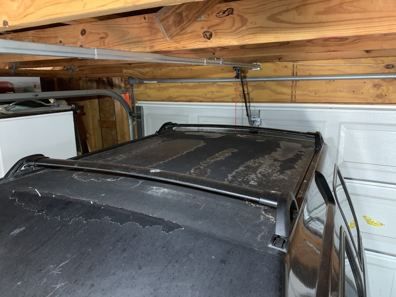 CCCA7473-4EC8-4F75-97D9-798BE246DA8C.jpg