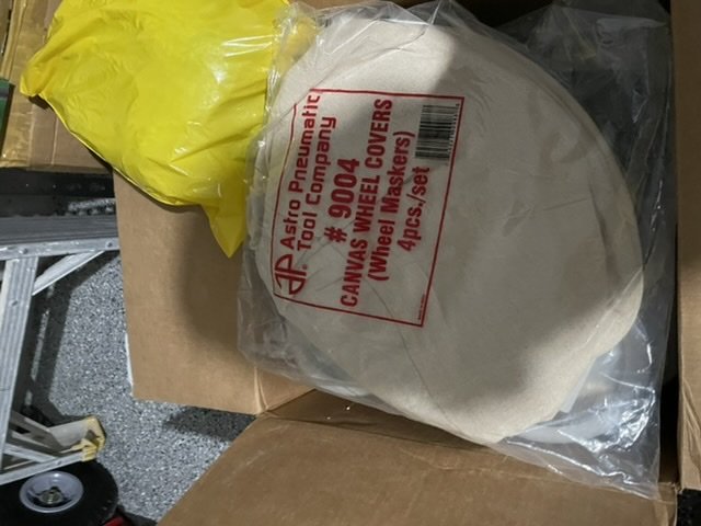CCCC2E61-E3CD-4234-B00B-5A379AA7CD78.jpg