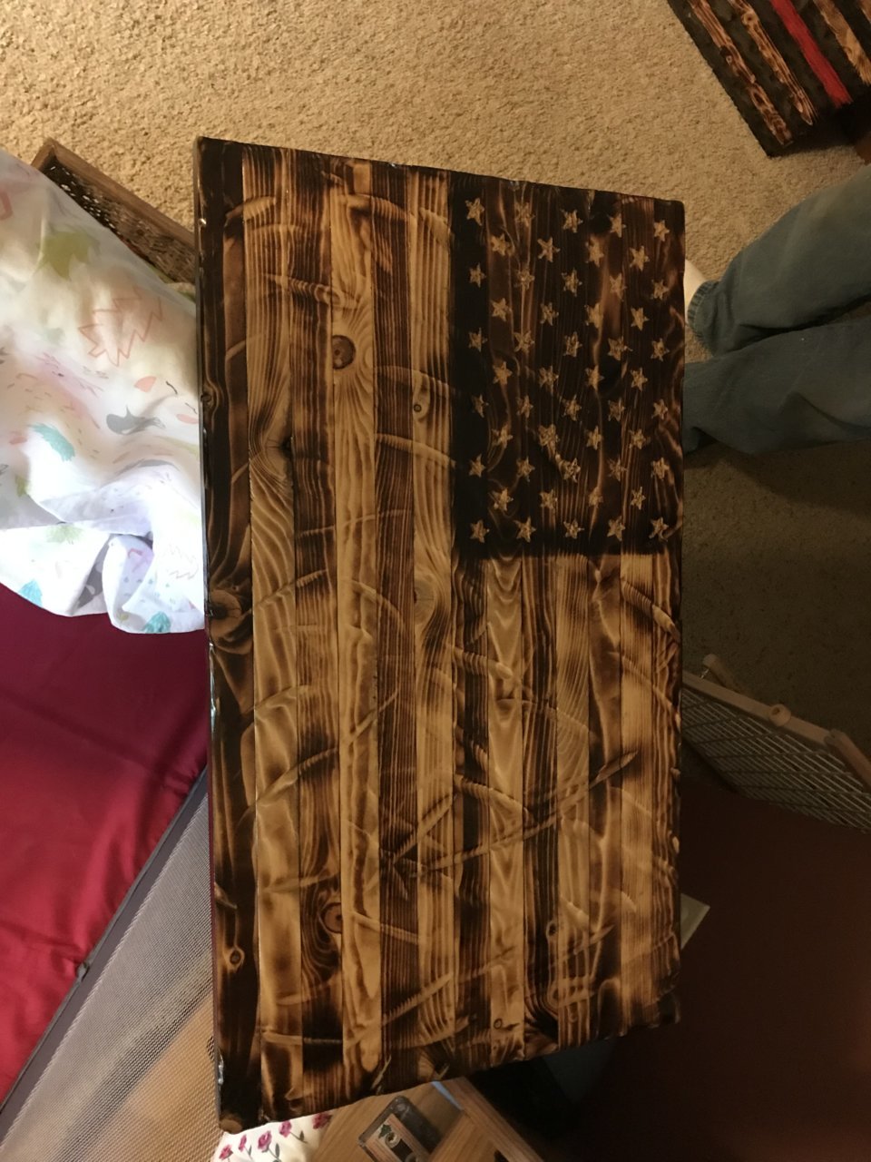 CCCE6C7D-6793-4869-B78A-7E4129F0F7F6.jpg
