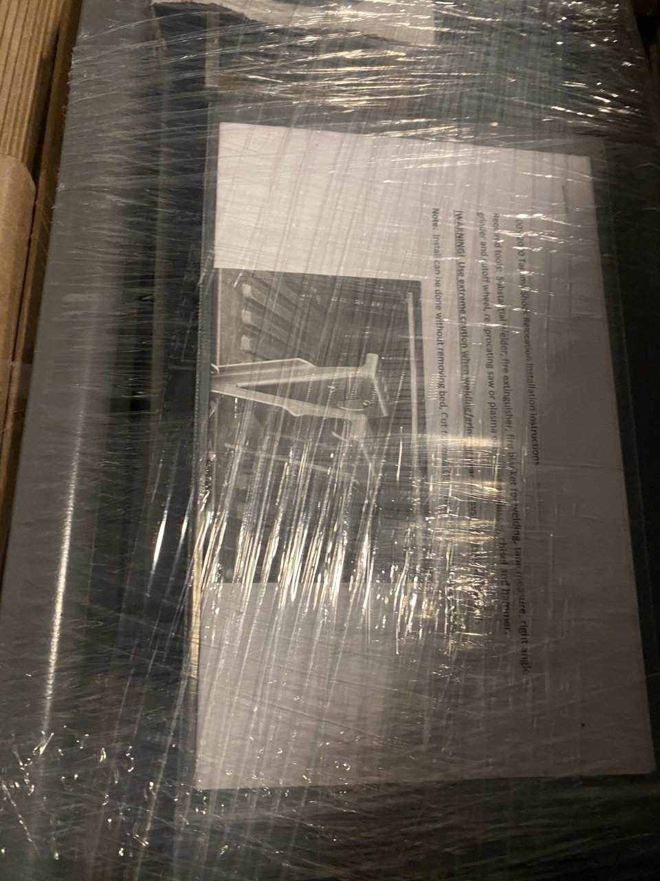 CCCEA8A3-4A8F-4E8C-ACCE-280062CCEB8F.jpg