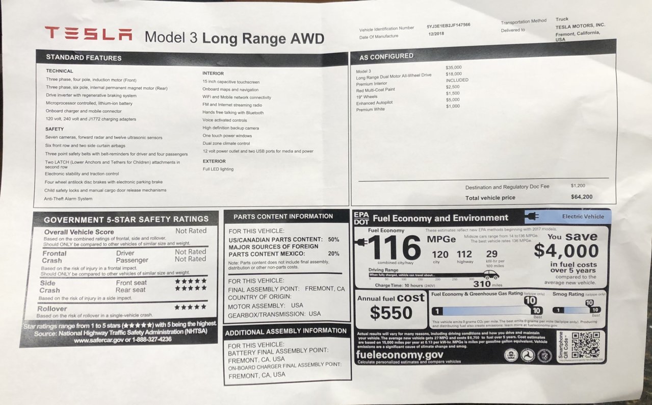 CCDABD25-CAF1-49EB-B465-B7B8FC4C0CD9.jpg