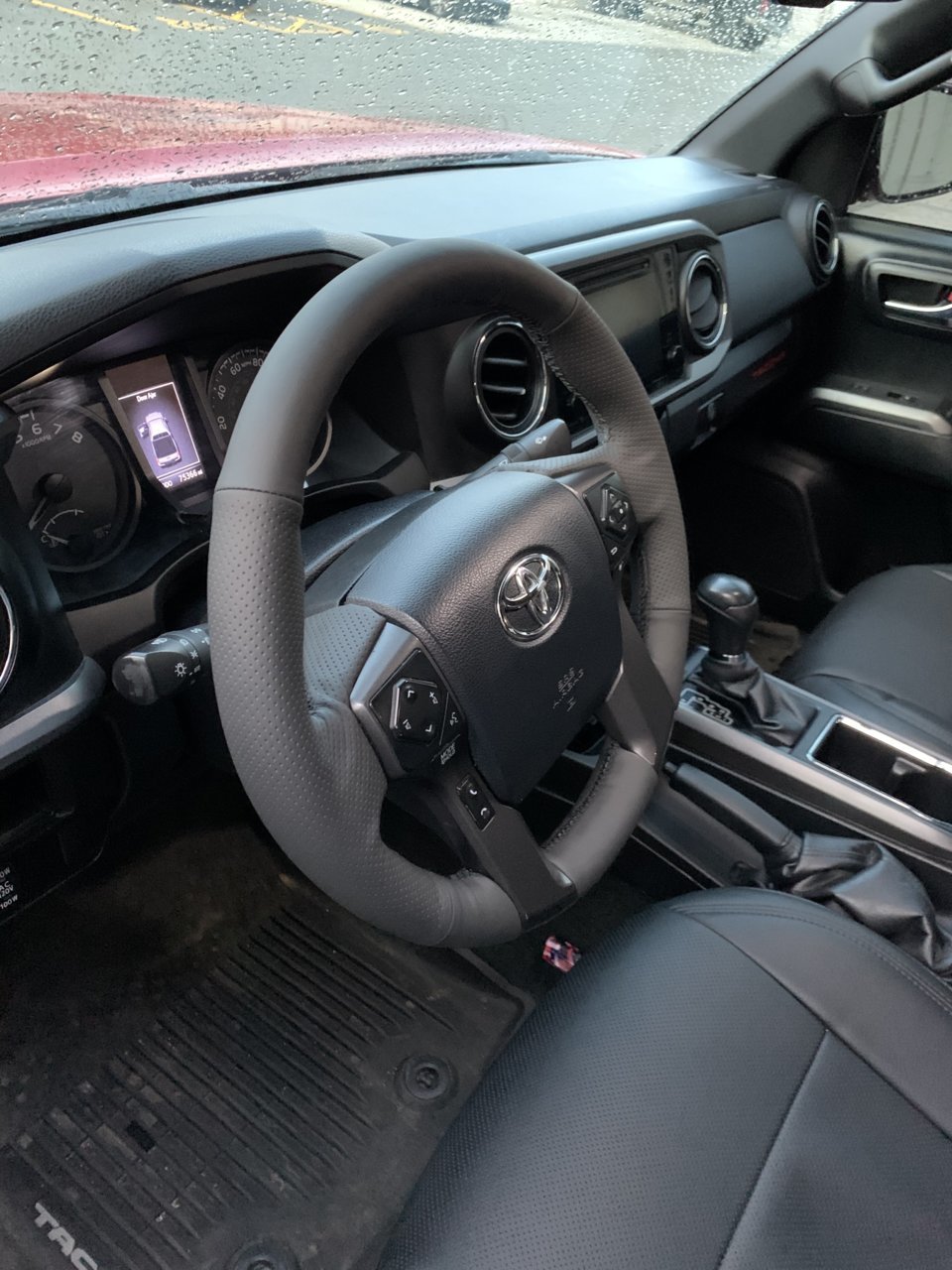 CCDD2E71-A082-4A38-BC72-C43584B6EB24.jpg
