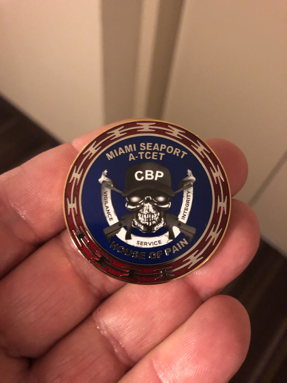 CCDD47F2-21D4-460E-A24D-999FDCF6E1E8.jpg