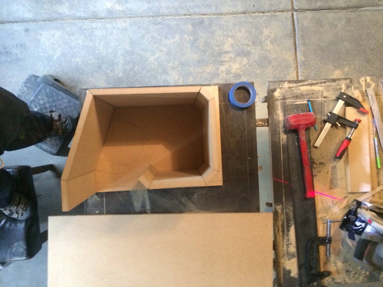 CCDDA805-C679-4567-B792-66BCFACE8AEC.jpg