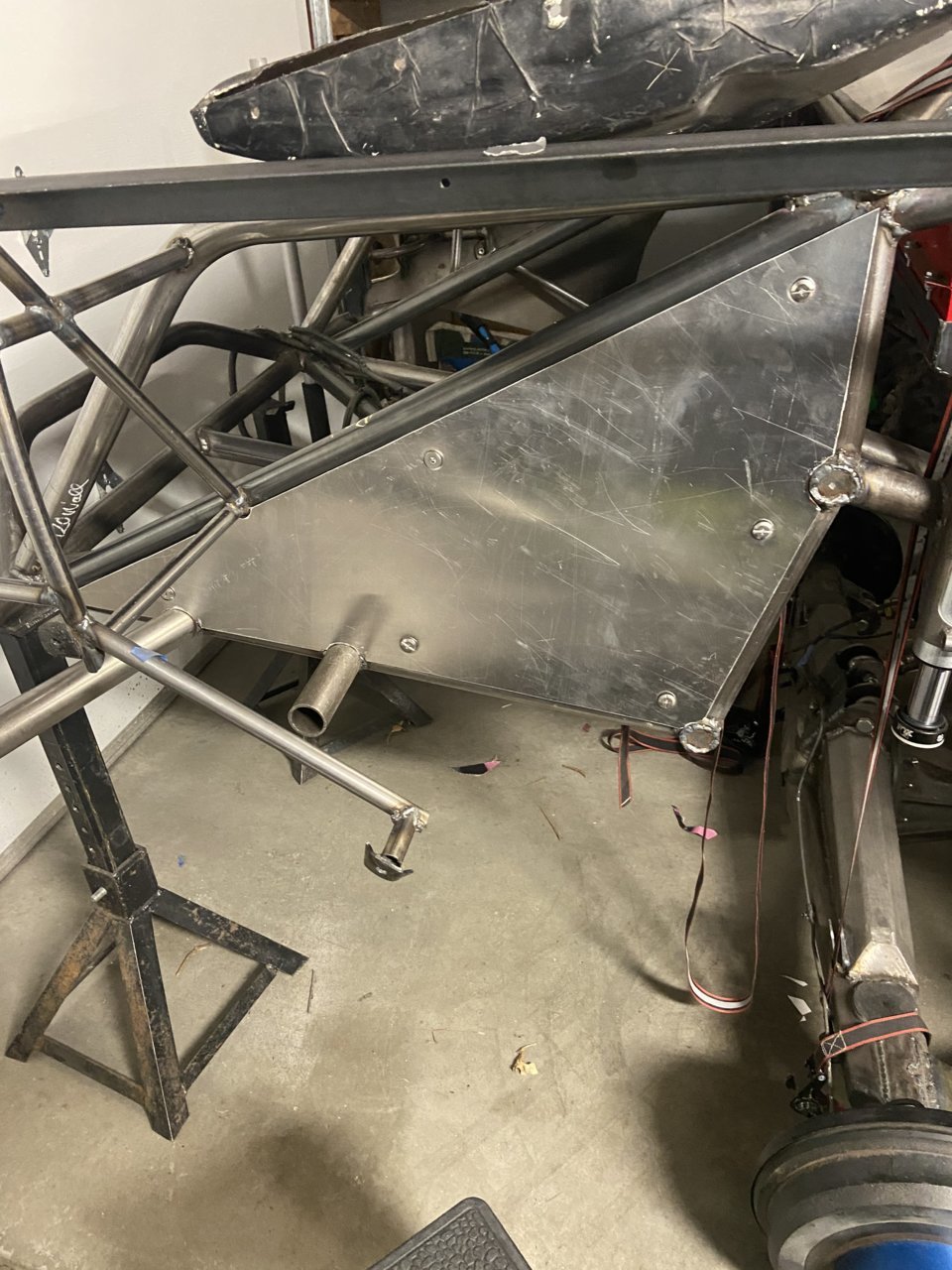 CCDED64A-FCE1-48A2-89CF-E856DE241DDA.jpg