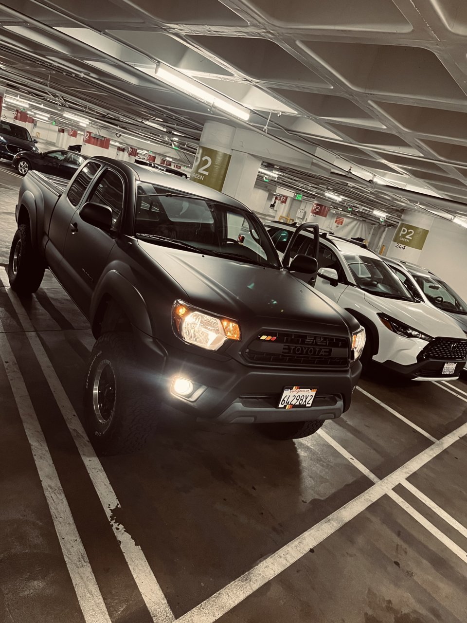 CCDF892E-FA1E-48ED-9CF1-8337A8E1772D.jpg