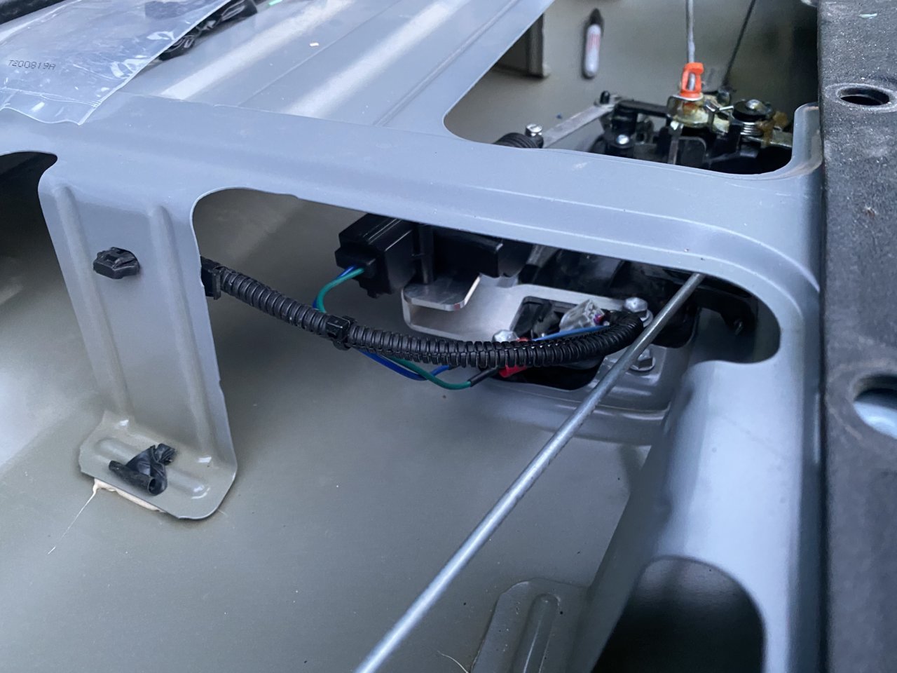 CCE33BBD-B47F-44DB-B332-106EE0378852.jpg