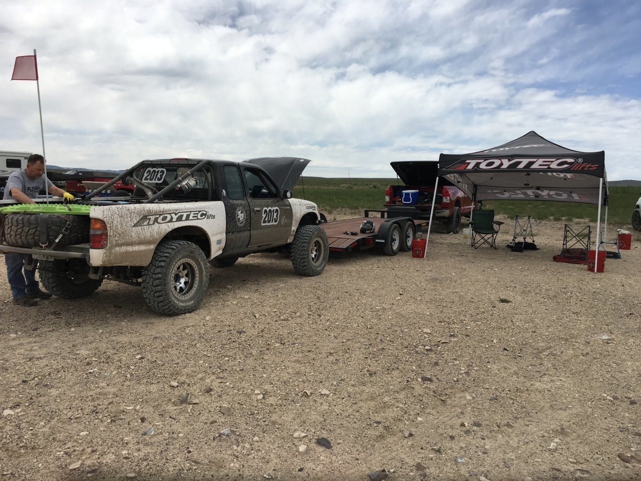 CCE741AA-F67F-475A-A13F-FB02673D4918.jpg