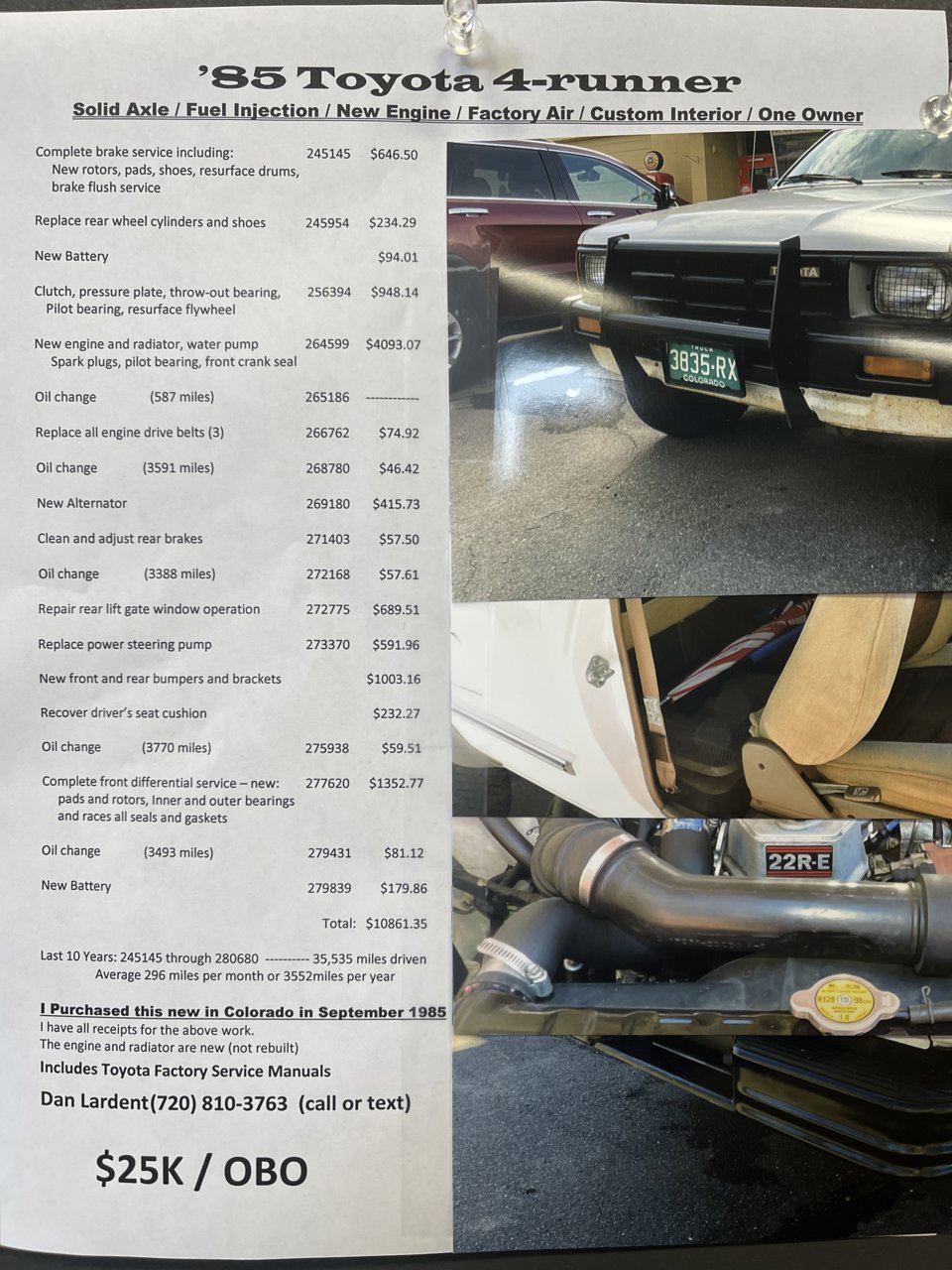 CCED00E9-6E6B-4054-A8FF-83A931AF02F6.jpg