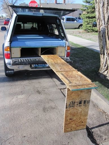 ccee26269d27ee49c268bca68e945dcc--truck-bed-camper-truck-camping.jpg