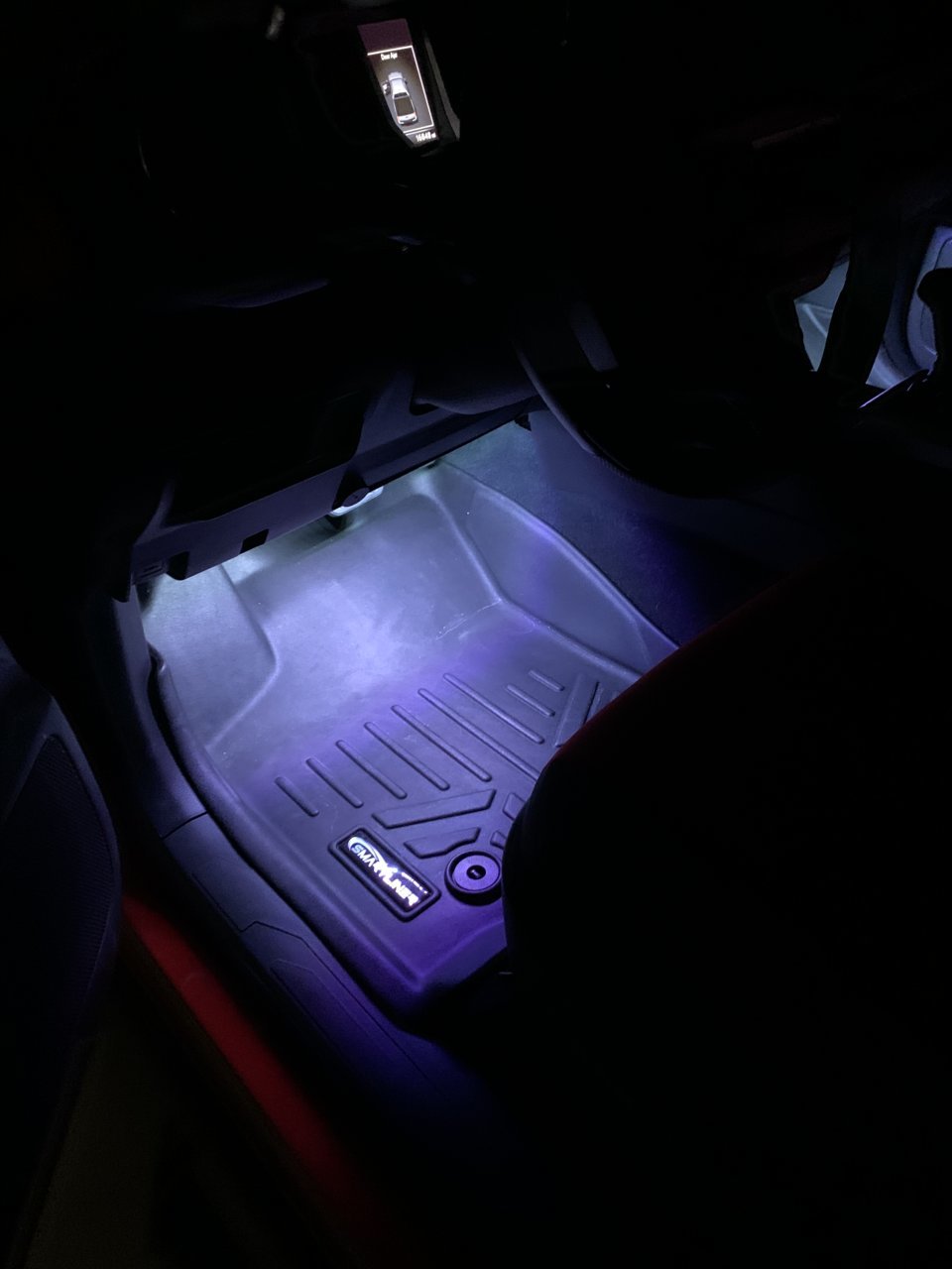 CCF09796-DDED-44F7-8146-F4FD233D87A3.jpg