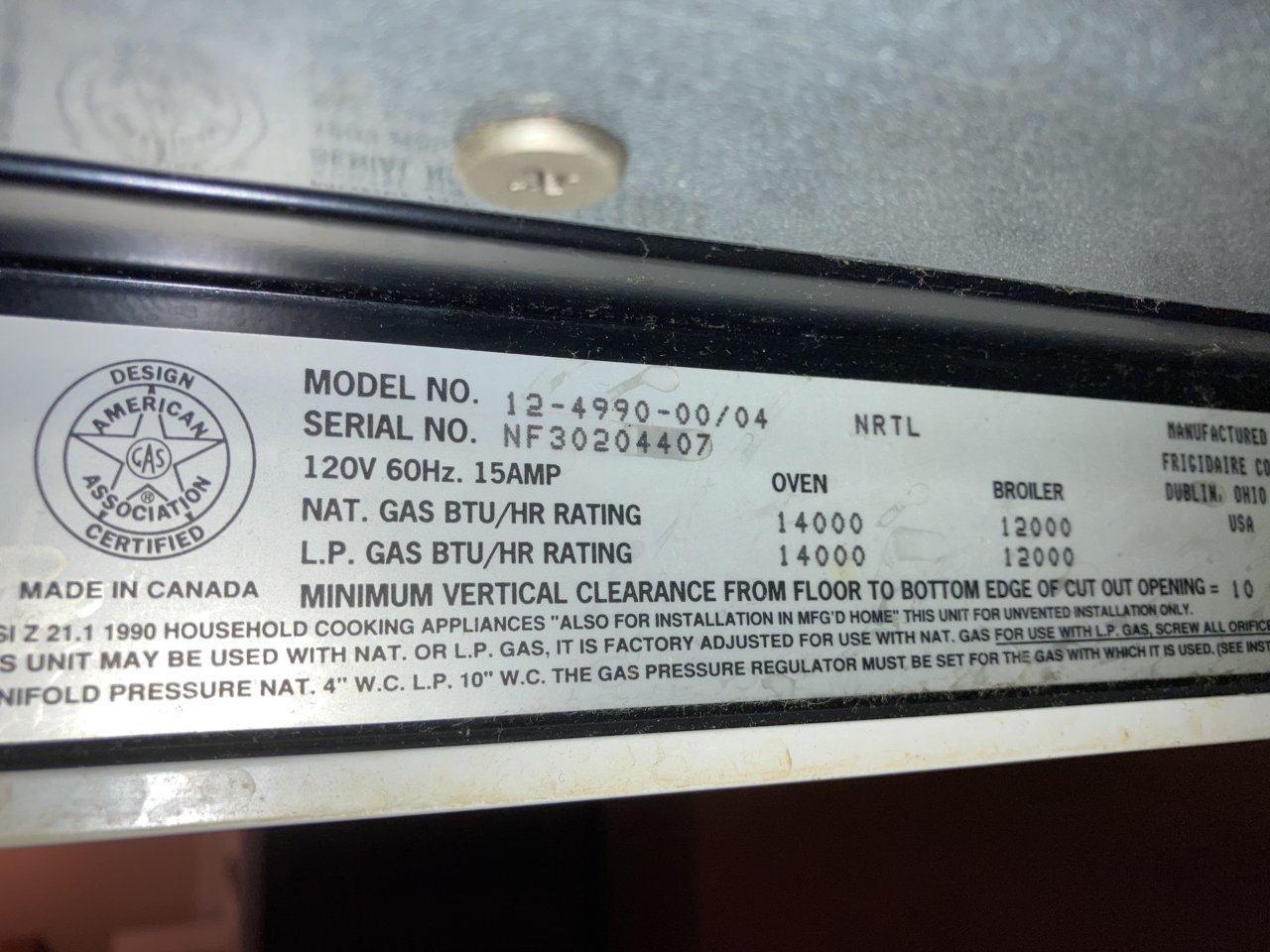 CCF50B9C-4817-480C-AE9C-70F33EEA770D.jpg