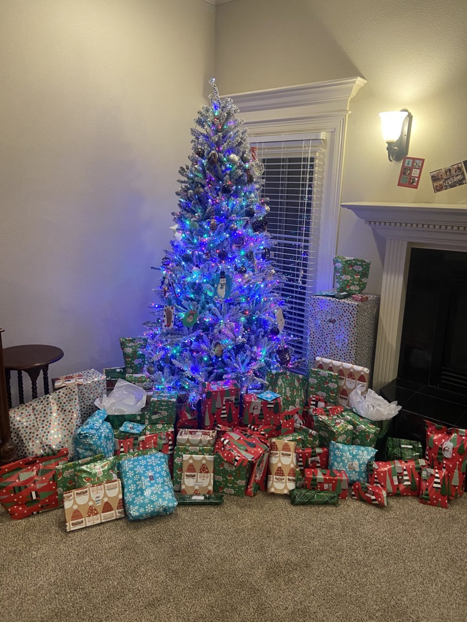 CCF8DC7E-5029-4791-95CF-33CFF7779E21.jpg