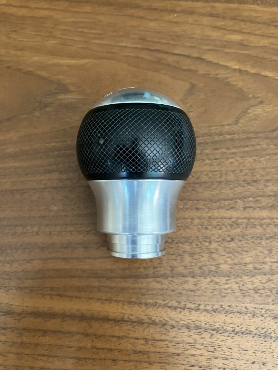CCFE23E0-E6E9-4617-8C5B-61722A156ADA.jpg