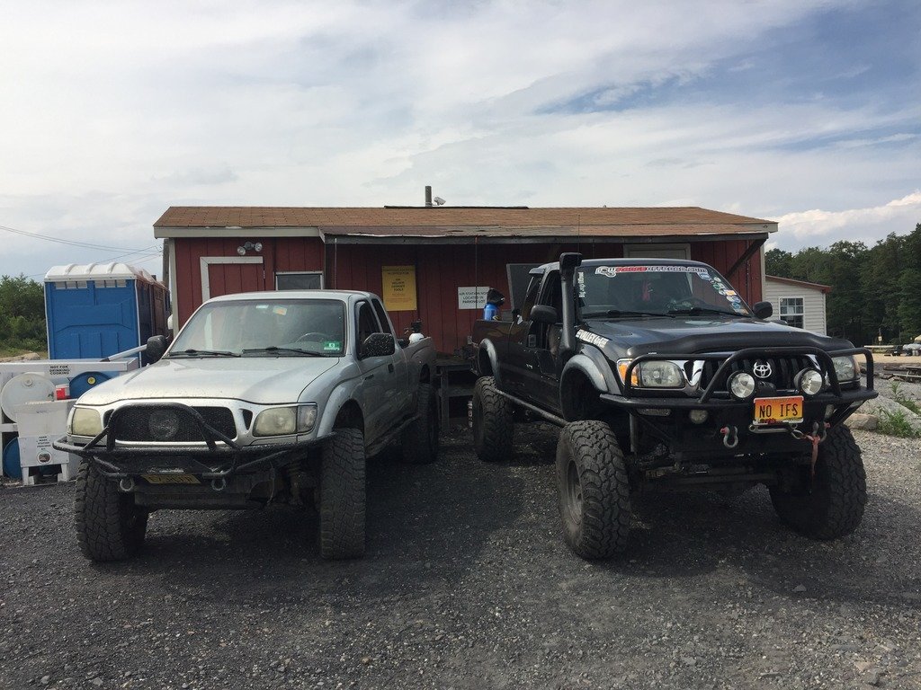 CCFE5E5A-E6F6-4AAD-92BA-533063F50FFA_4df0ca3936b431daa5b3dda9cd25b082dc1635ae.jpg