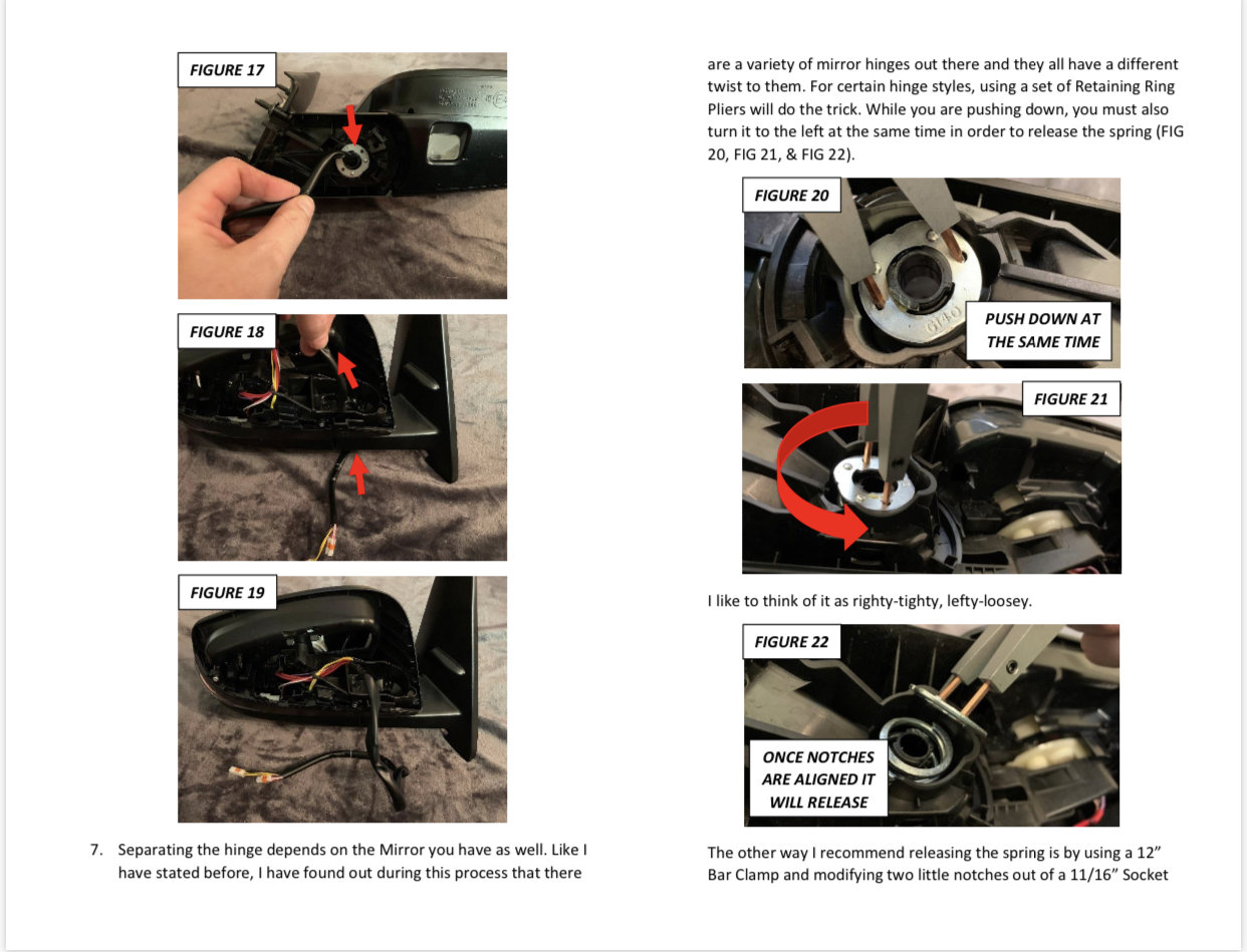 CCFE78A6-D062-4977-8AEA-D65FD6AA33F4.jpg