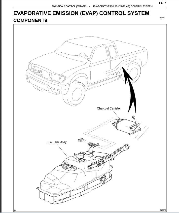 ccfsm_zpsb0qznamc_a94ea9b5aef83ff410128e05d63197d7eb8db699.jpg