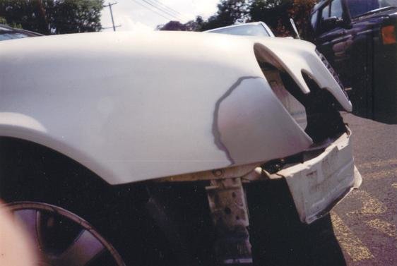 CClassFender1.jpg