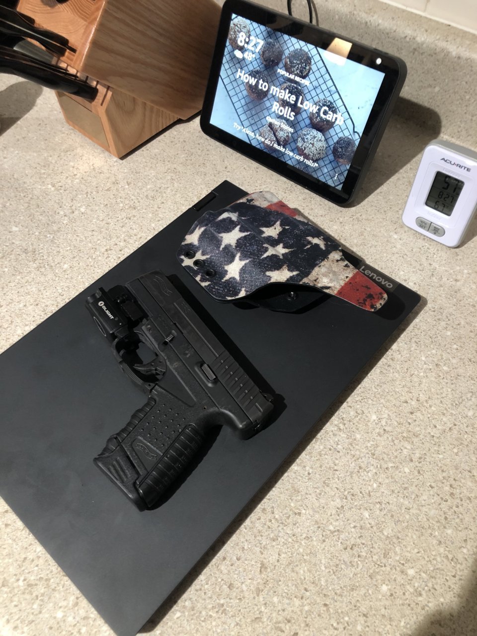 CCP with holster.jpg