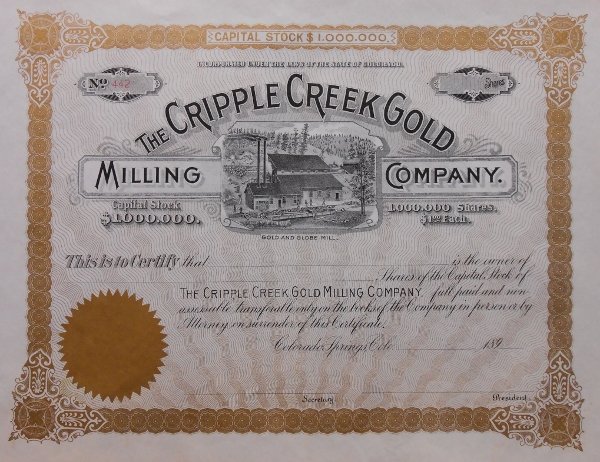 CCREEK32600x462_zps3fc305e3_f6e3d018f7de48b90b1ca131f15761b3d97a1786.jpg