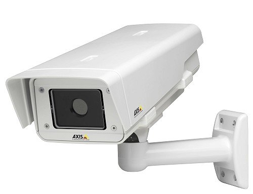 cctv7517.jpg