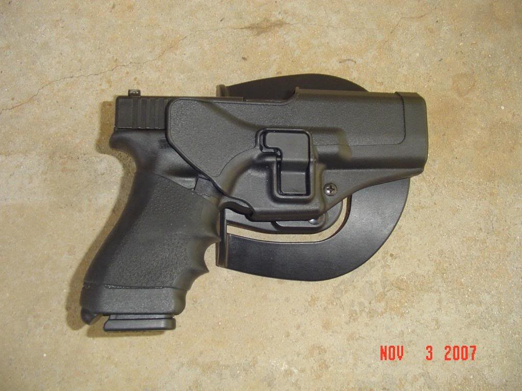 CCW-Mod-1_4189d578f760f649e03946a77287e6d793463dcc.jpg