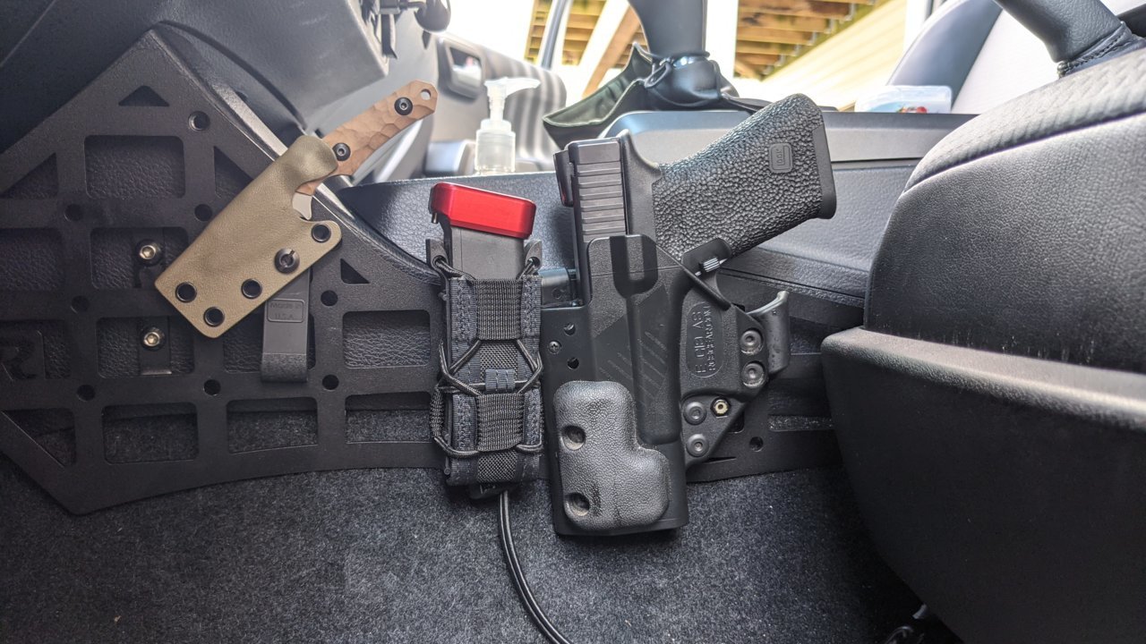 CCW setup.jpg