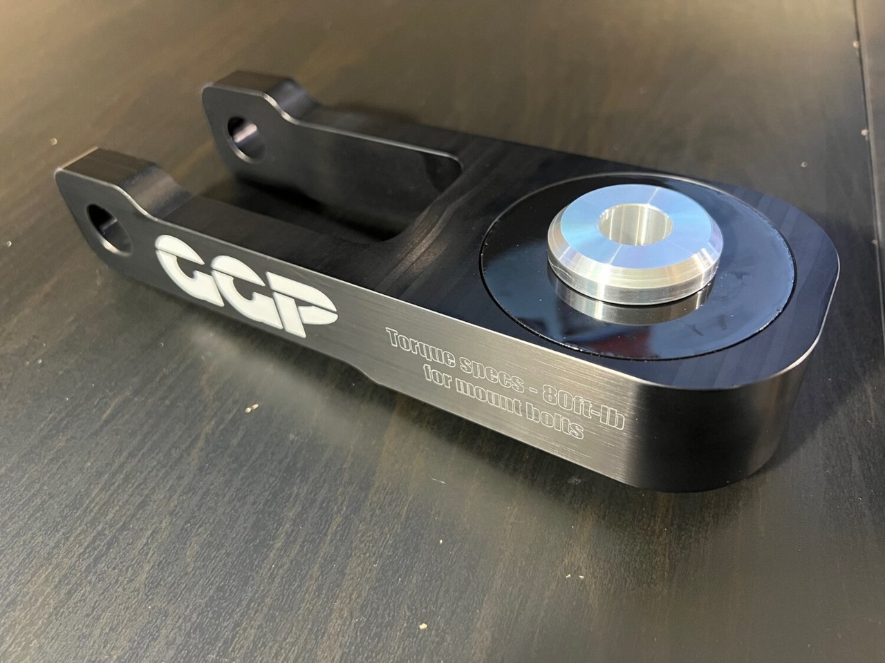 CD00CA50-AECB-4E73-9F36-4415662BF558.jpg