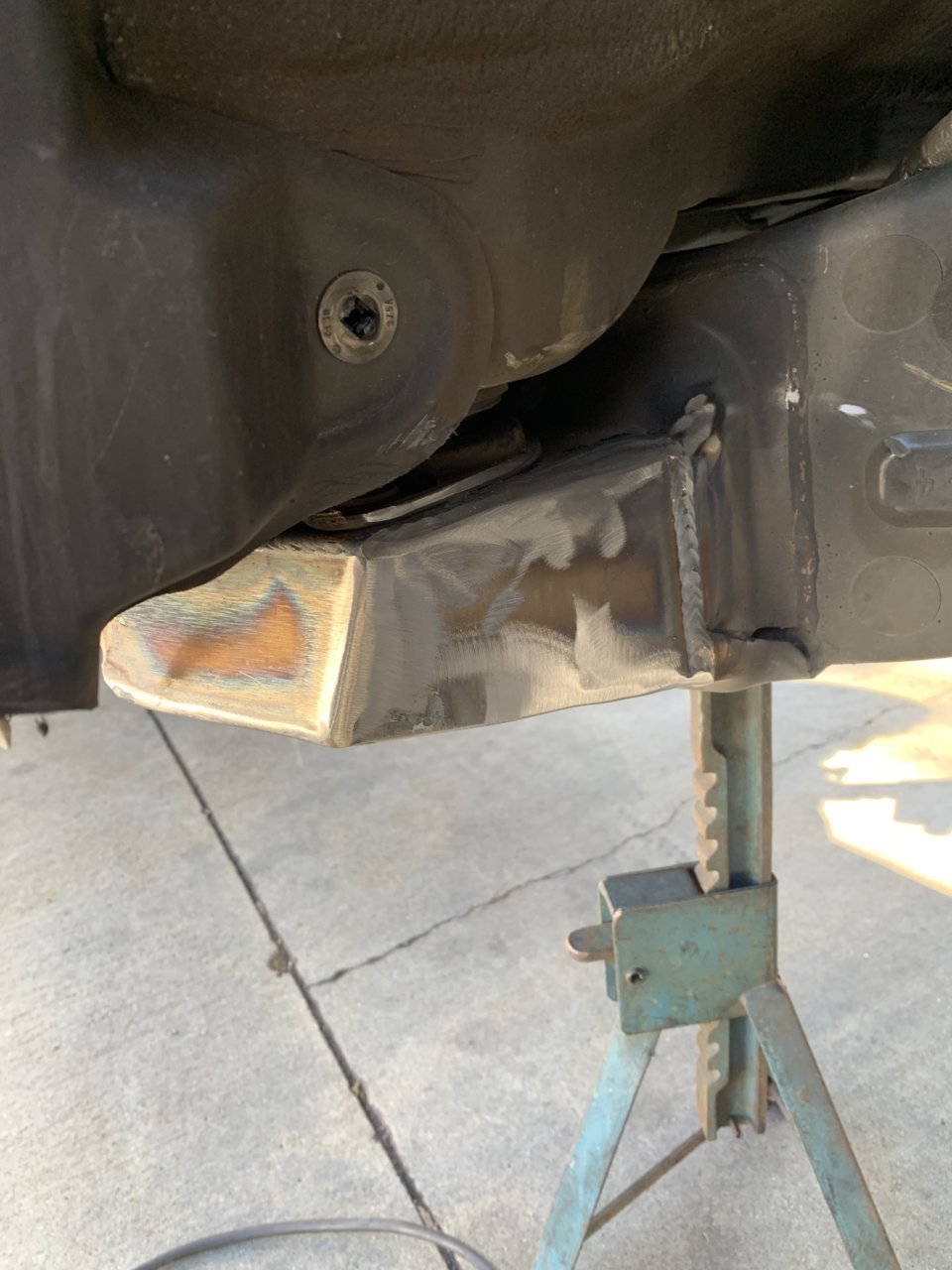 CD09A775-621E-4BD7-AF22-FDE839B0A378.jpg