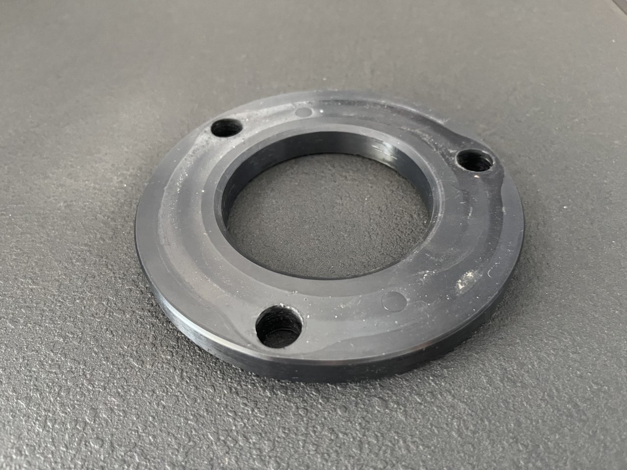 CD0A4255-1408-4145-8E41-67350528B637.jpg