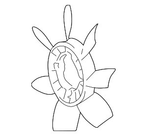cd132a19c48695e4d488fdc169dc8fd2.png