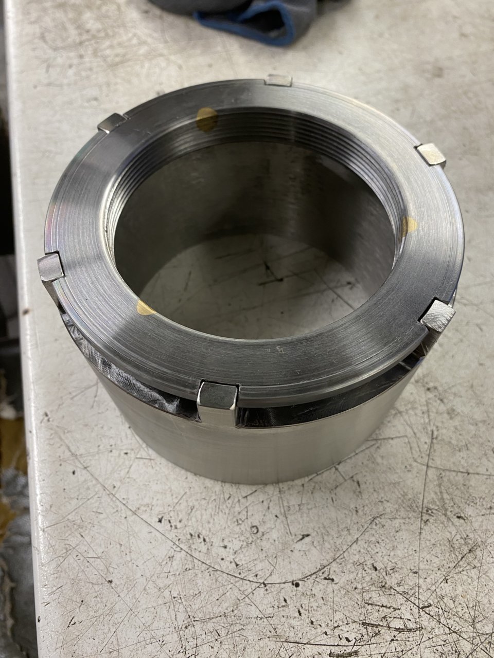 CD13A112-F9BE-42BB-AE4D-B77C6F615C7A.jpg