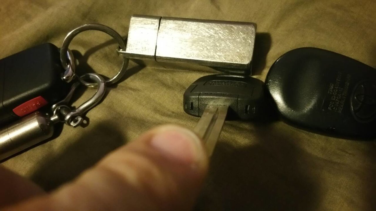 cd1658b77af6470a67d3f653616398cc_493bbe47d403c8f7af081d52d38edc965bb8b393.jpg