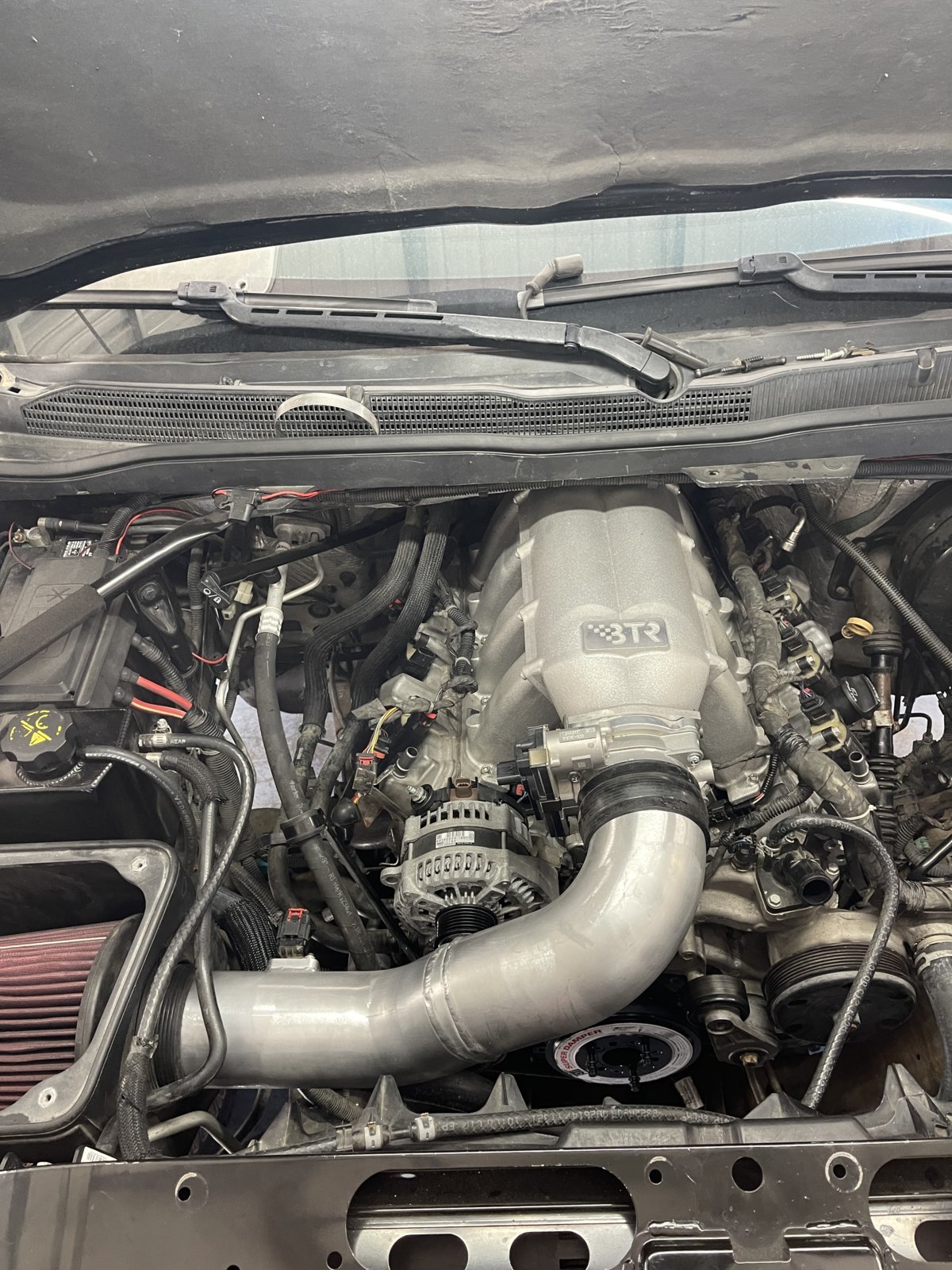 CD1BBA62-019A-4BE7-8A27-AC83221AFCC6.jpg