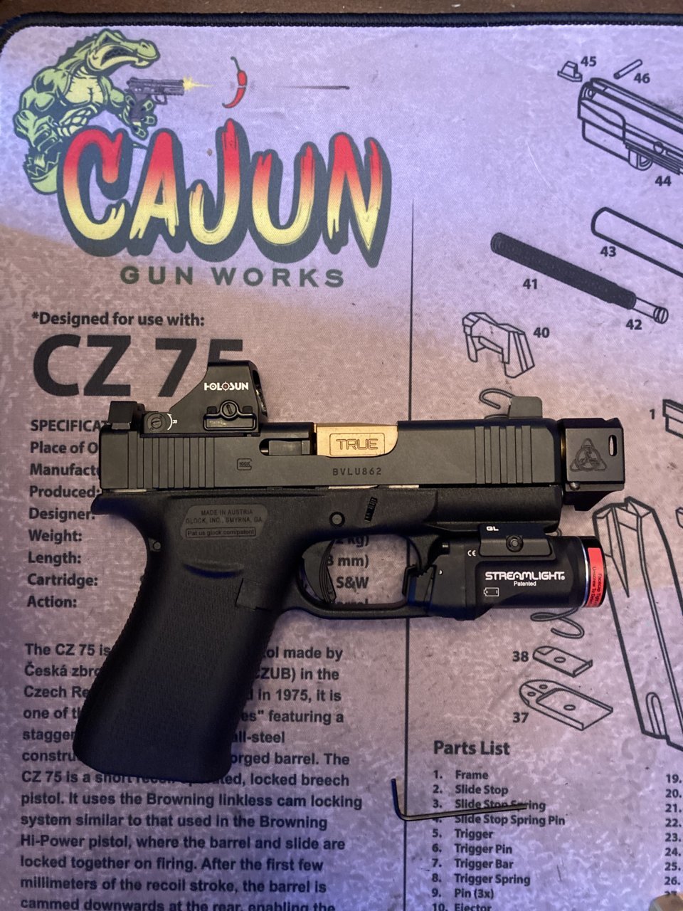 CD1E5ABA-FCD4-4DD1-8D43-1E69C7425A42.jpg