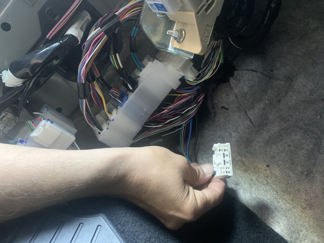 CD1EC1F7-0A7A-428C-BE0E-72D52993C17A.jpg