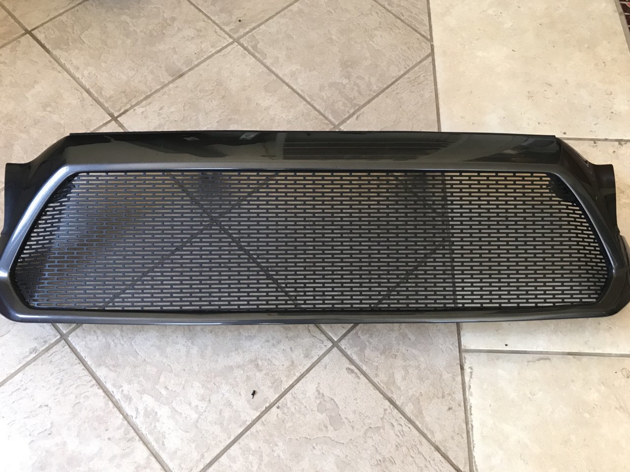 CD20969E-78AF-48AE-8A85-5A25130F8E60.jpg