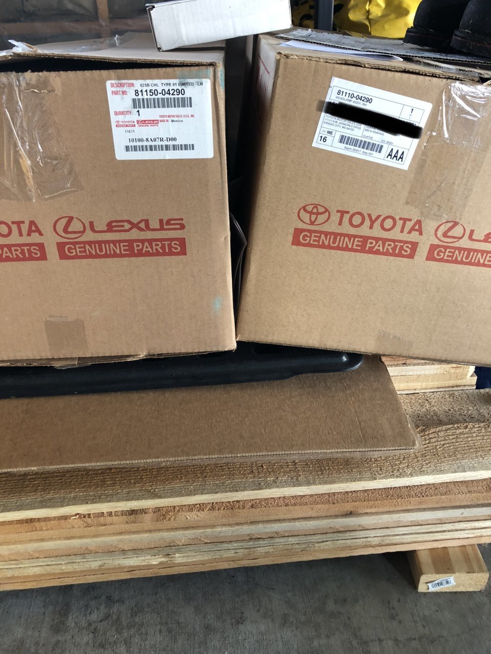 CD23F2D6-54E8-4C12-8013-8AA5249331AF.jpg