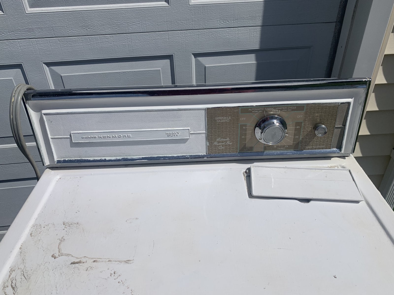 CD24404C-2028-4FBC-9950-10ABA1DD546B.jpg