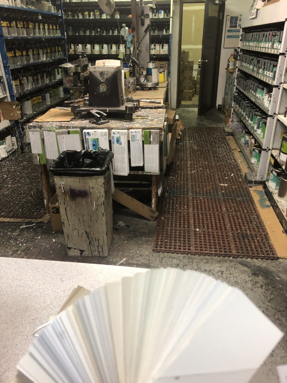 CD25F49A-2773-4844-B964-69924792112E.jpg