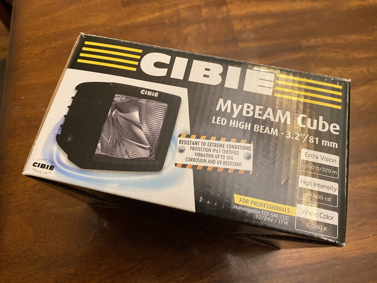 CD26D977-3C8D-4ECD-A8EA-99508341A70F.jpg