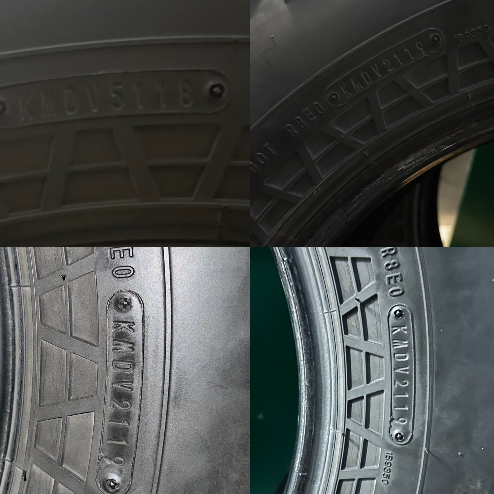 CD2CB167-080F-46B6-BEB5-450164BBFCFA.jpg