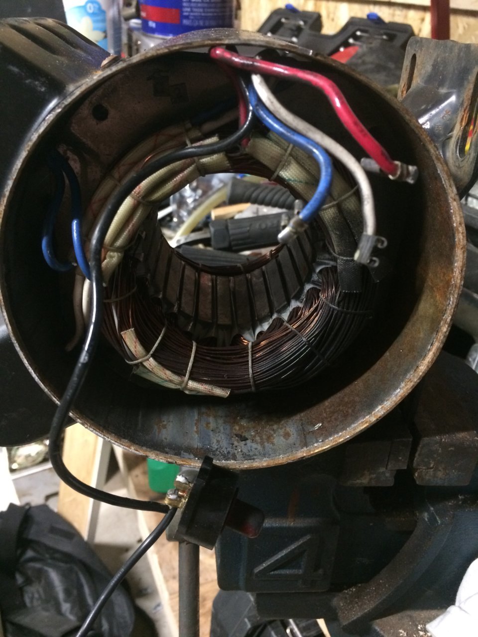 CD35B13E-402F-42AC-ABCF-243A01439C0F.jpg