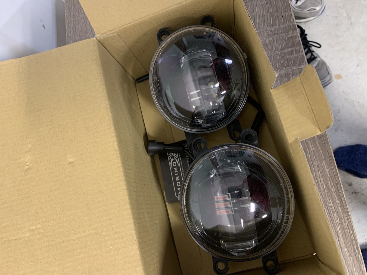 CD366C0D-215B-4C09-9CFE-BBED4AF541EB.jpg