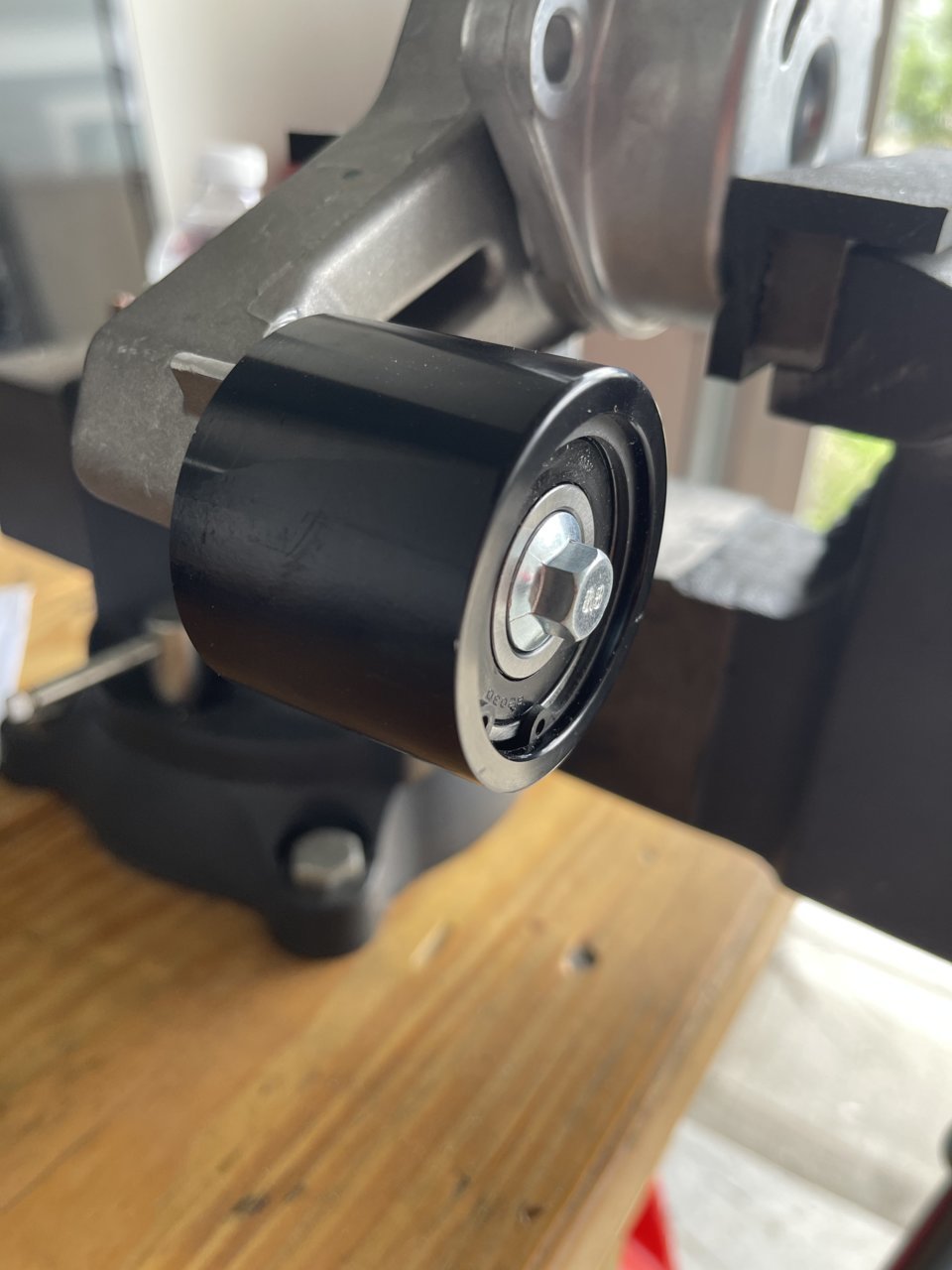 CD3706CE-CA28-4E2E-9D43-50765F4C2DC0.jpg
