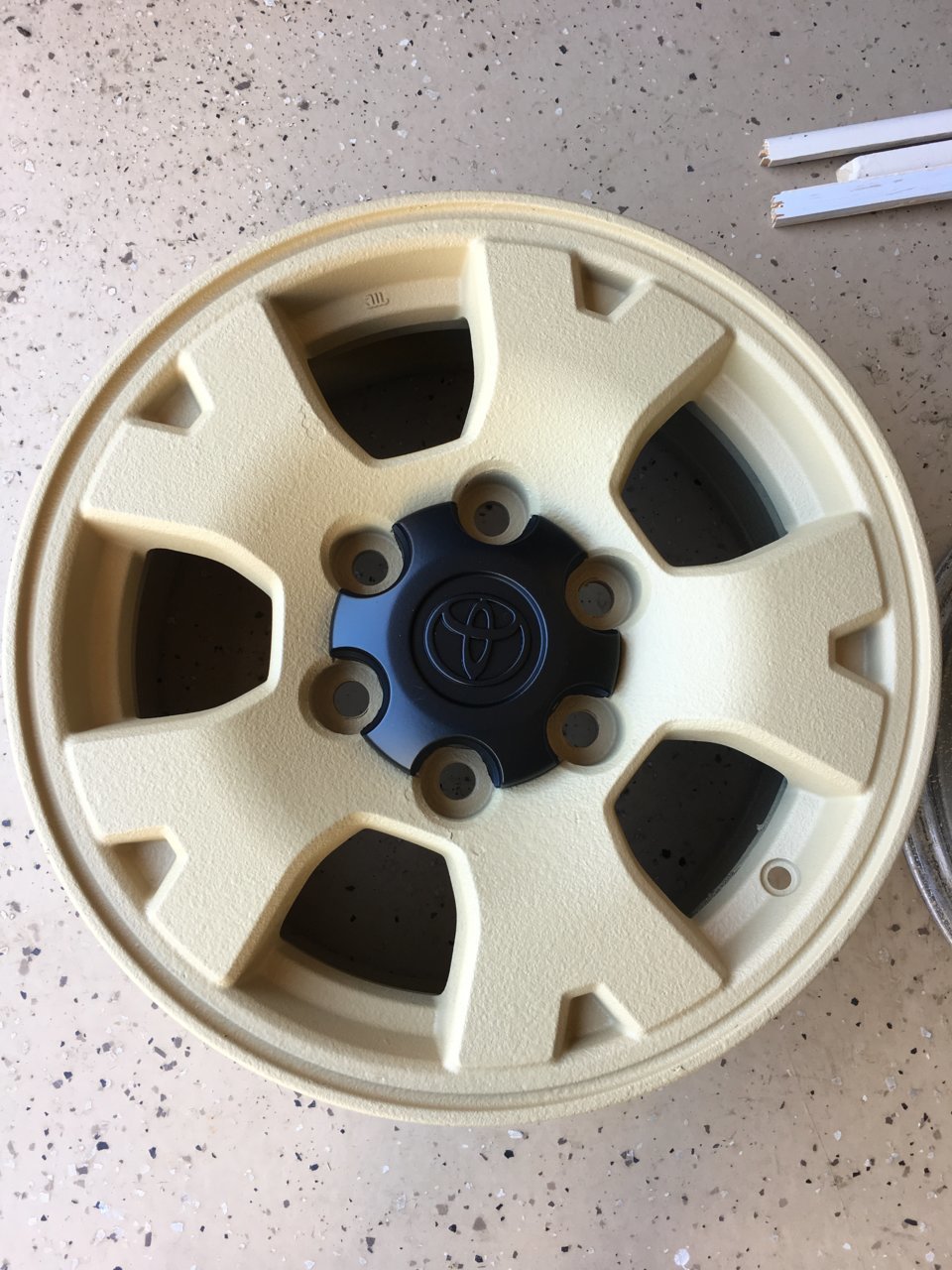CD3FE6A6-ADE2-4F18-BC70-6BDF8E07F2CD.jpg